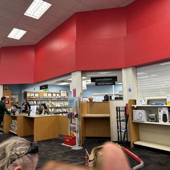 cvs photo bozeman